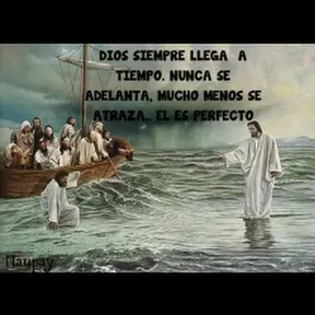 radio_paz_en_la_tormenta