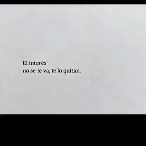De Todo