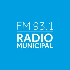 RADIO MUNICIPAL
