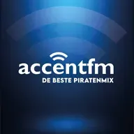 AccentFM