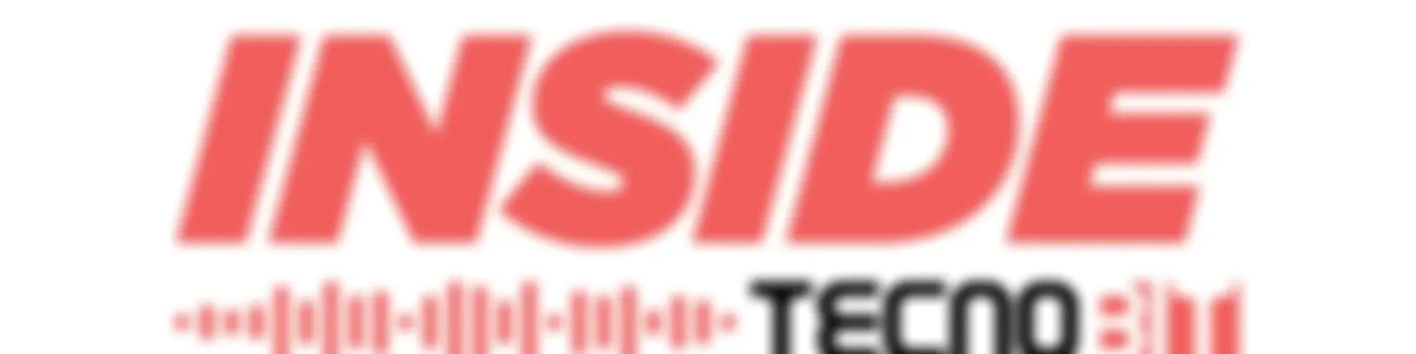 Inside [tecnología - gamer - geek]