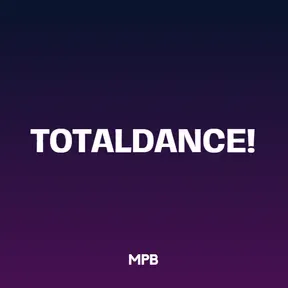 MPB TOTALDANCE