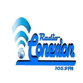 RADIOCONEXIONTV105