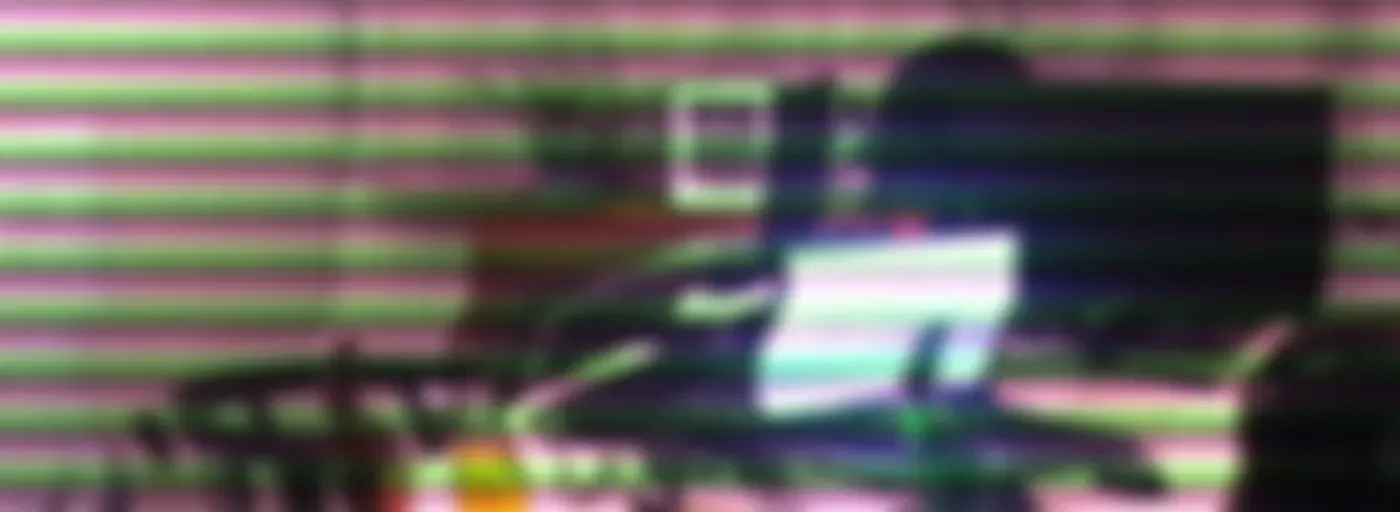 #nothenews - podcast