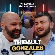 CE BOUCHER DE VILLAGE EST DEVENU CHAMPION DU MONDE DE PÂTÉ CROÛTE (THIBAULT GONZALES)