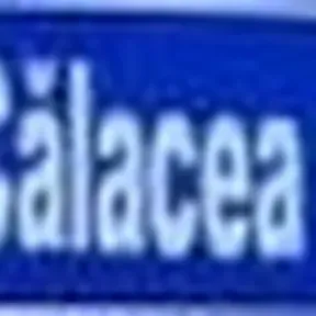 Calacea Fm