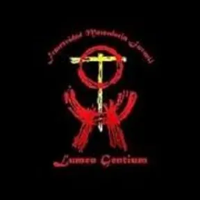 lumen gentium
