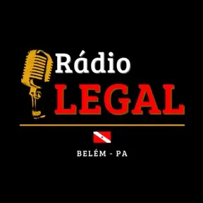 Radio legal