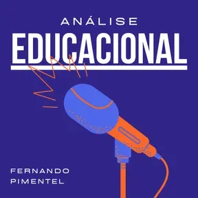 Proeb Matemática UAB Ufal