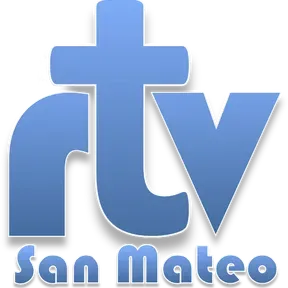 Canal San-Mateo Radio