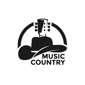 Country Web Radio