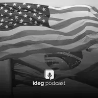 Resumo Semanal – 31/10/2025 – Lula & Trump, Guerra no Sudão, Milei fortalecido e Acordo EUA–China