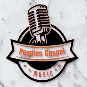 Peoples Gospel Music