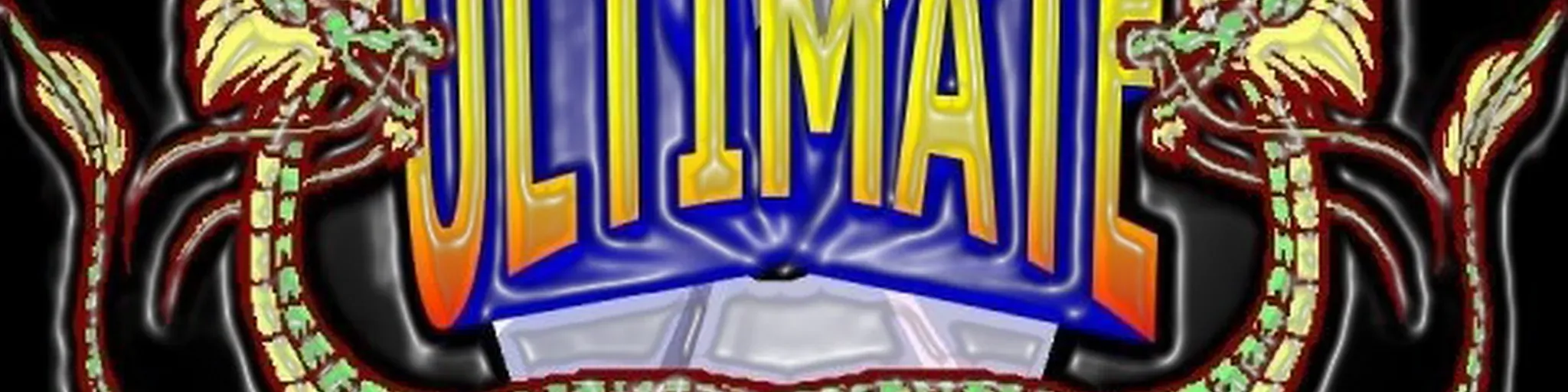 ULTIMATERADIOINTERWIEWS