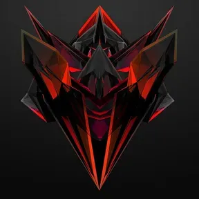 Ramirez FM