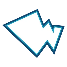 Wafflicious Radio