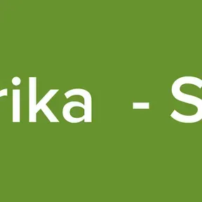 KhulumaAfrika - SpeakAfrica