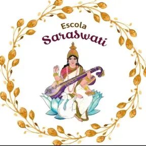 Escola Saraswati
