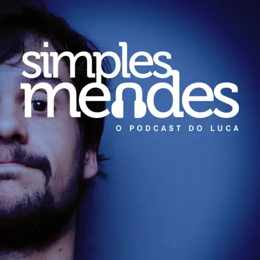 O legado de Pretinha | Simples Mendes #129