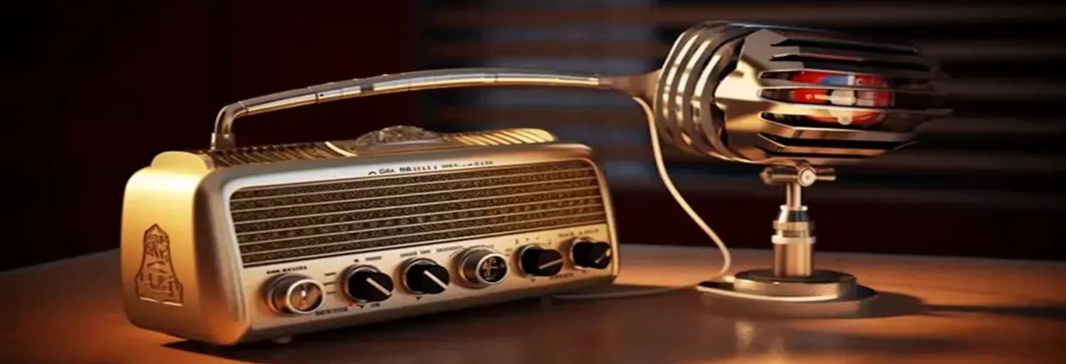 Radio Akwaaba Auckland