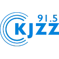 KJZZ 91.5 Phoenix, AZ