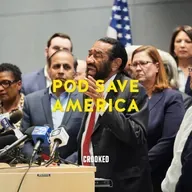 Texas Democrats Working Remote