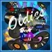 Oldie 24 FM