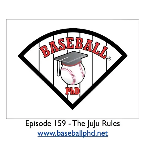 2026 Minicast – The JuJu Rules