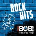 RADIO BOB! Rock Hits Live