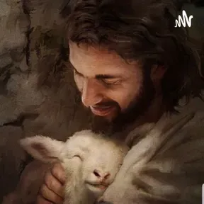 Momentos con DIOS. Primer Encuentro