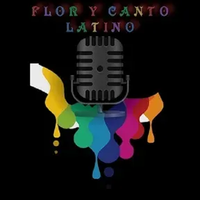 Flor y Canto Latino