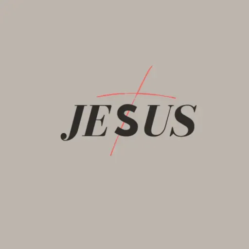 Encouraging Message- God got you. 