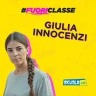 Giulia Innocenzi: con Food For Profit svelo il lato oscuro dell'industria alimentare