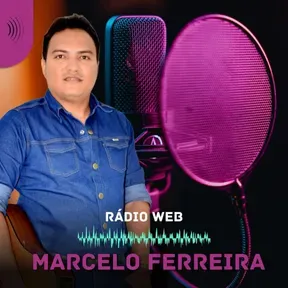RÁDIO MARCELO FERREIRA