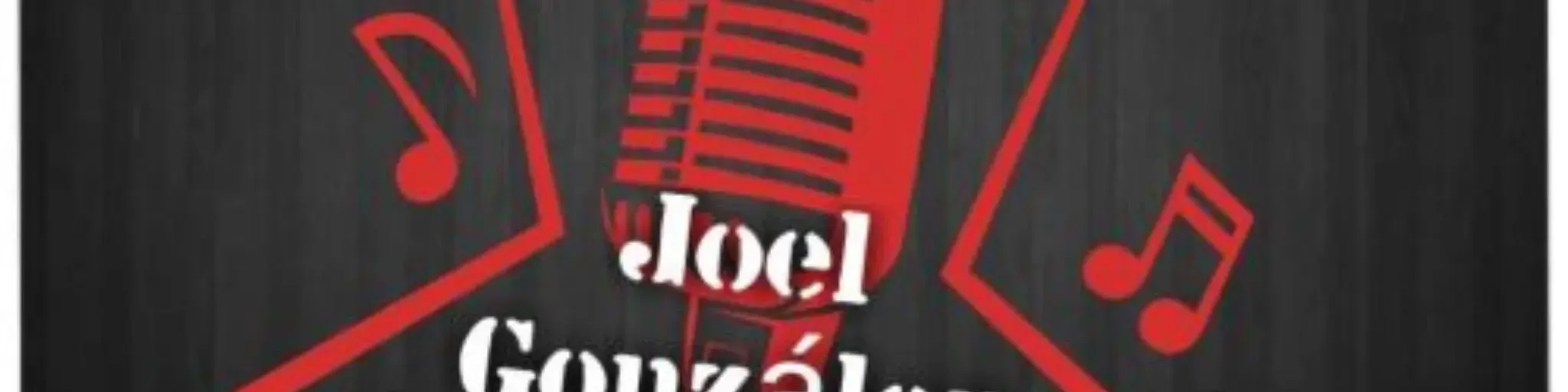 JOEL DJ