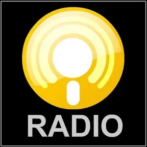 OLVERA RADIO