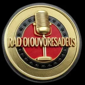 RADIOLOUVORESADEUS