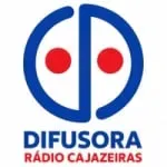 Rádio Difusora 1070 AM