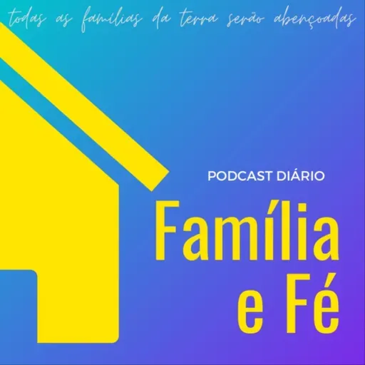 Você Não Está Sozinho: Jesus Vê Você e Ensina Você a Orar