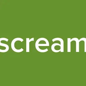 scream