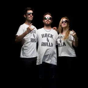 Rock_Rolla_SantaFe