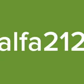 alfa212