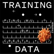 Why AI Will Transform Customer Experience: Cresta CEO Ping Wu and Sequoia’s Doug Leone