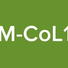 FM-CoL17