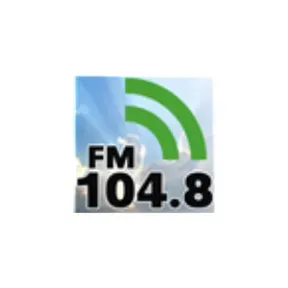 Streekradio