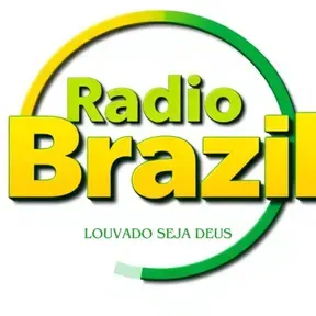 Radio Brazil