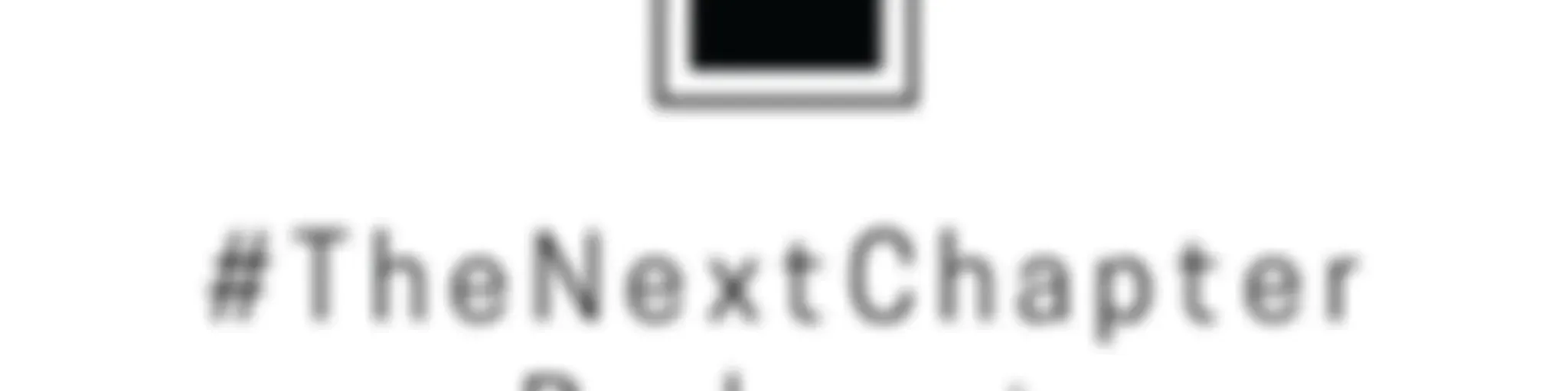 #TheNextChapter Podcast With Palesa Segomotso Motsumi