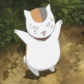 DJ Nyanko