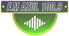 Radio Azul Tolhuin FM 100.9