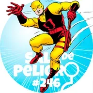 Daredevil: Orígenes Secretos